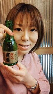 BeautyPlus_20190107183205304_save.jpg