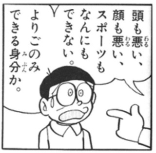 20110218171534013.jpg
