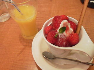 2014031214310000.jpg