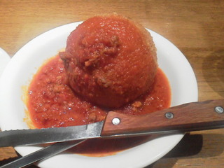 2014031219280000.jpg