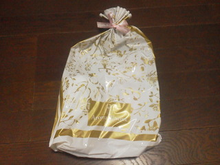 2014031222370000.jpg