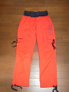 2015021122170000.jpg