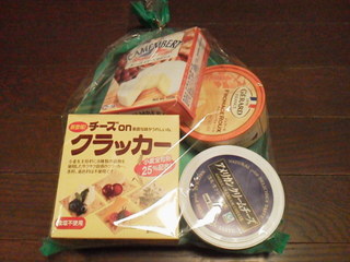 2015033001190000.jpg