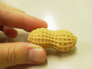2015041112320000.jpg
