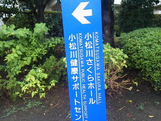 2015082613070000.jpg
