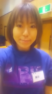 BeautyPlus_20190213230645407_save.jpg