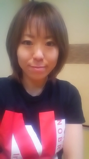 BeautyPlus_20190423174741948_save.jpg
