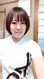 BeautyPlus_20200219205658286_save.jpg
