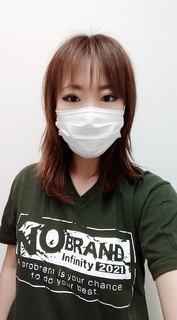 BeautyPlus_20210905164033468_save.jpg