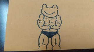 DSC_1848_2.JPG