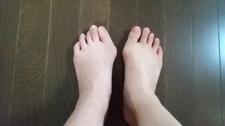 DSC_5550.JPG