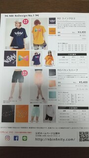 DSC_6030~2.JPG