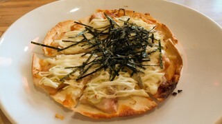 DSC_6412~2.JPG