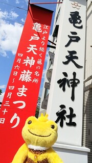 DSC_6748~3.JPG