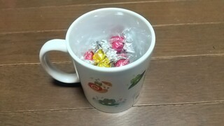 DSC_6812~2.JPG