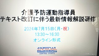 DSC_7101~3.JPG