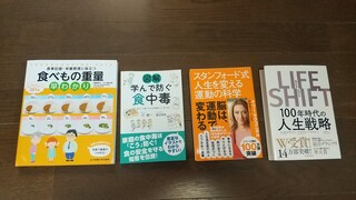 DSC_7129~2.JPG