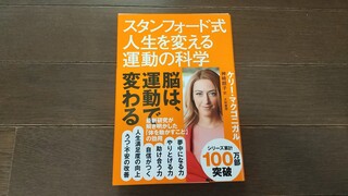 DSC_7132~2.JPG