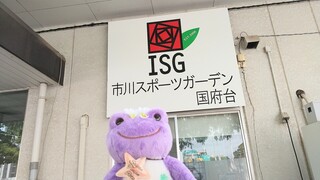 DSC_7196~2.JPG