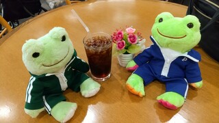 DSC_7219~2.JPG