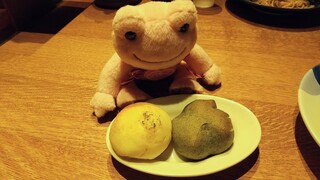 DSC_7227~2.JPG