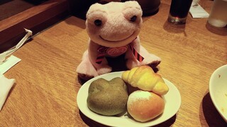 DSC_7230~2.JPG
