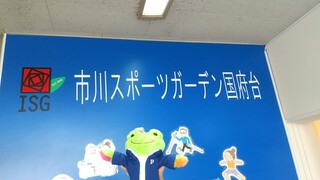 DSC_7256~4.JPG