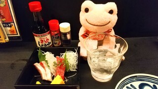 DSC_7342~3.JPG