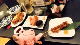 DSC_7343~3.JPG