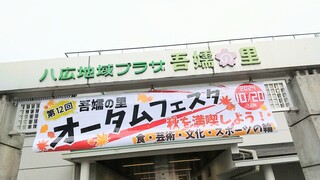 DSC_7353~4.JPG