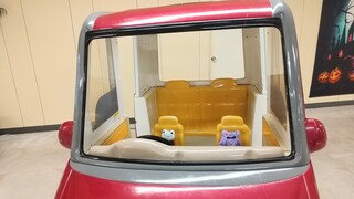 DSC_7358~3.JPG