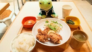 DSC_7384~2.JPG
