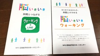 DSC_7384~5.JPG