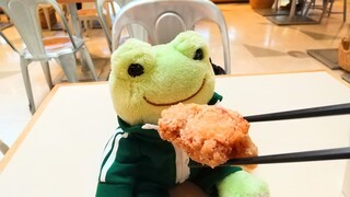 DSC_7385~2.JPG