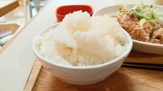DSC_7386~2.JPG