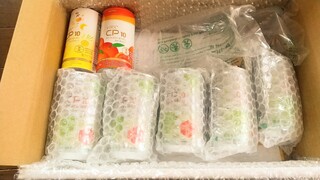 DSC_7390~2.JPG
