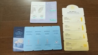 DSC_7398~2.JPG