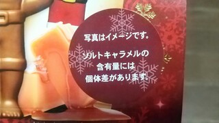 DSC_7411~4.JPG