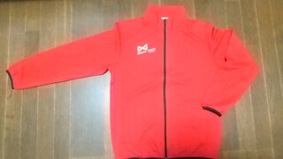 DSC_7414~2.JPG