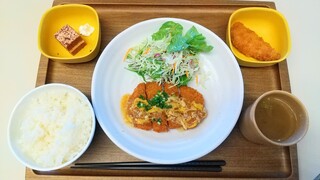 DSC_7420~2.JPG