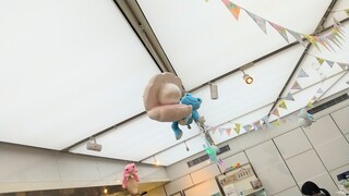 DSC_7504~3.JPG