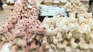 DSC_7512~2.JPG