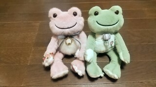 DSC_7533~2.JPG