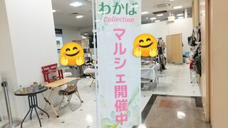 DSC_7555~2.JPG