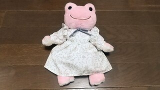 DSC_7561~2.JPG