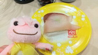 DSC_7598~2.JPG