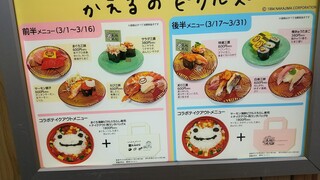 DSC_7612~2.JPG