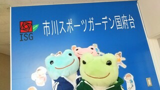 DSC_7621~2.JPG