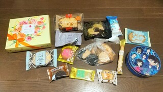 DSC_7663~3.JPG