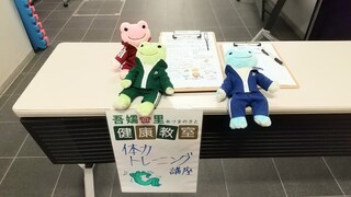 DSC_7667~2.JPG